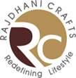 Rajdhani Crafts